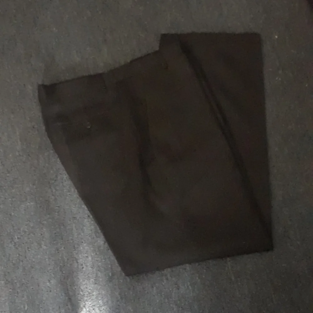 J.CREW DRESS-UP PANTS MEN.
